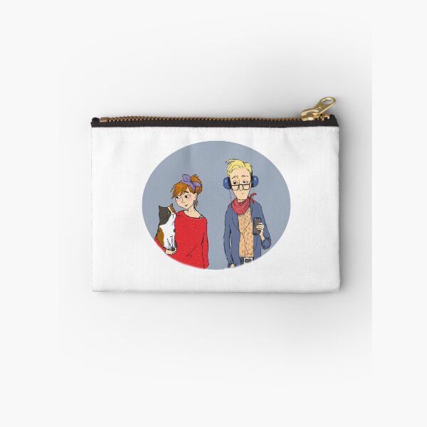 Item preview, I love you best. designed and sold by Bethan Matthews.