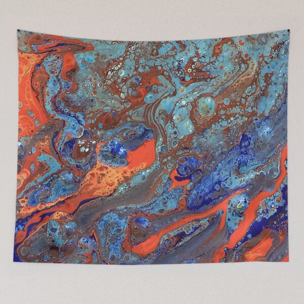 Item preview, Painting is only half the fun designed and sold by magicmeese.