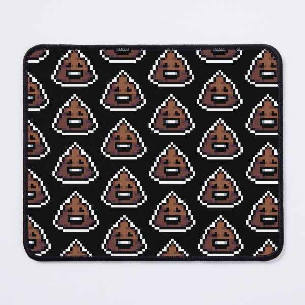 Item preview, Poop, But Better designed and sold by PWB-Studios.