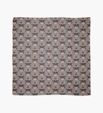Yakuza Cat Scarf