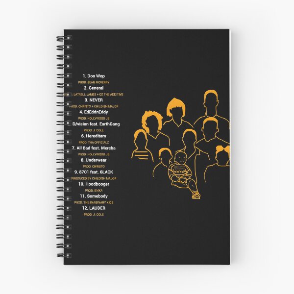 Item preview, The Never Story lyric designed and sold by ReginaUrban.