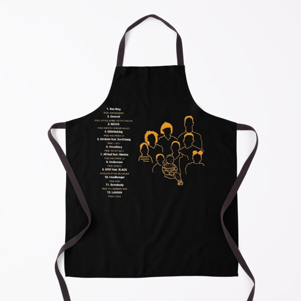 Item preview, The Never Story lyric designed and sold by ReginaUrban.