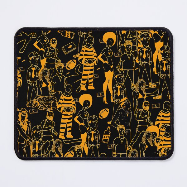 Item preview, The Never Story Album designed and sold by ReginaUrban.