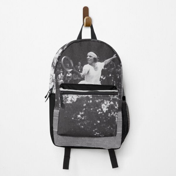 Artikelvorschau, Suzanne Lenglen: La Divine: Tennislegende entworfen und verkauft von OutofFocusShop.