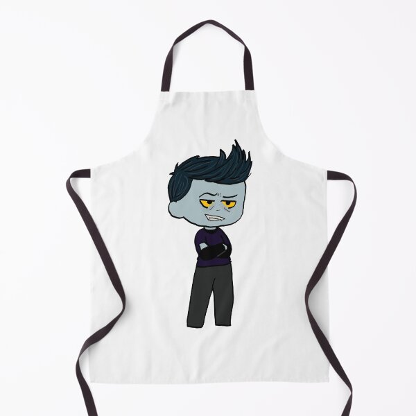 Item preview, Chibi Vampire designed and sold by angmglass.