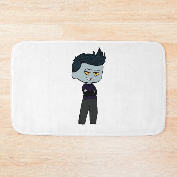 Item preview, Chibi Vampire designed and sold by angmglass.