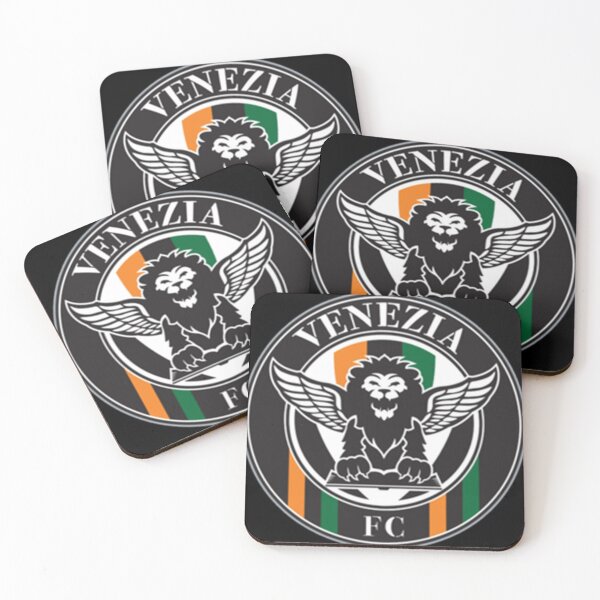 Item preview, FC VENEZIA LOGO designed and sold by EVAHOLTMAN.