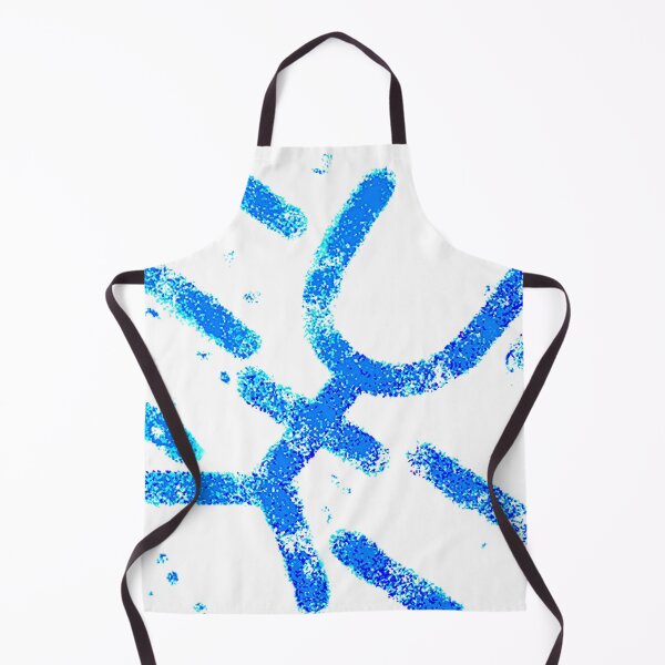 Item preview, Blu U designed and sold by PlaidRat.