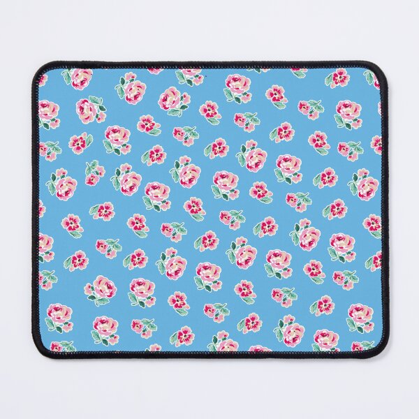 Item preview, Pink roses designed and sold by 4lowpoly.