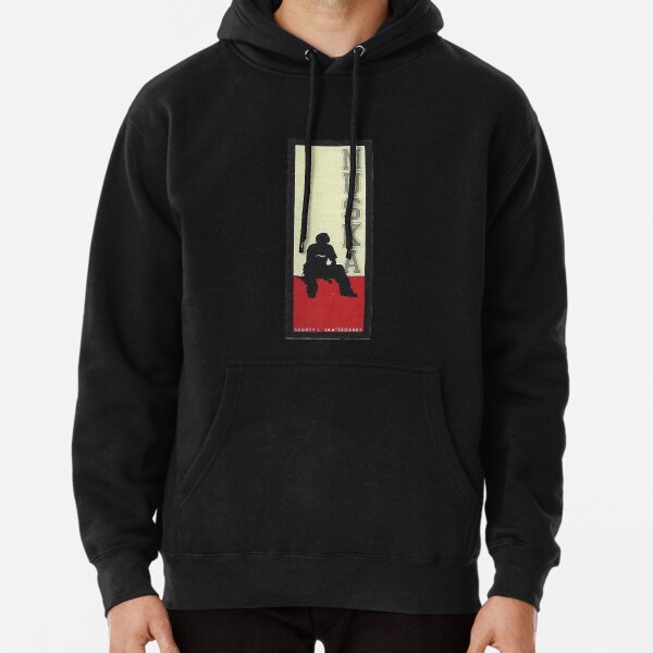 Supreme portrait online hoodie