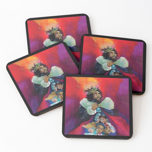 Item preview, Album Spilligion designed and sold by EgbertRapp.
