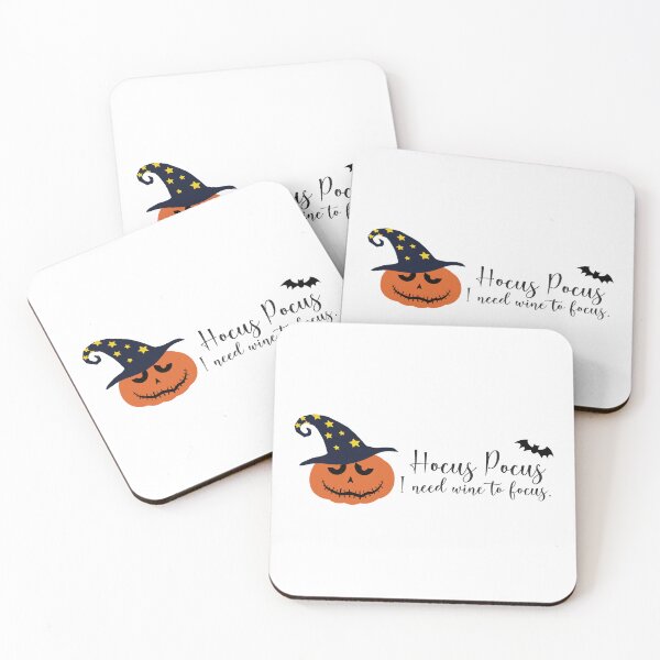 Item preview, Wine to focus designed and sold by flamendes.