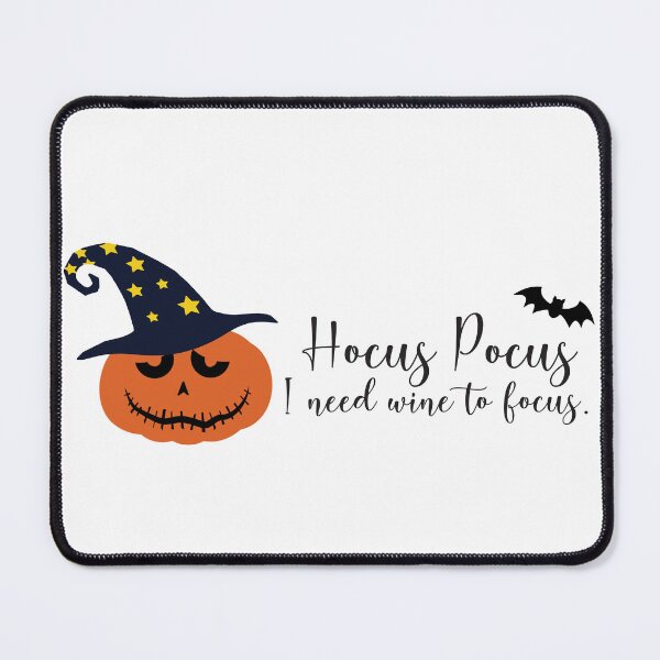 Item preview, Wine to focus designed and sold by flamendes.