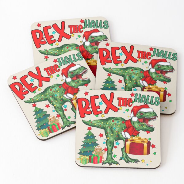 Item preview, Tree Rex Sweatshirt, Christmas T-Rex Shirt, Christmas Dinosaur T-Shirt , Christmas Gift, T-Rex Christmas Shirt, Funny Christmas Party Shirt designed and sold by OmegaJack.