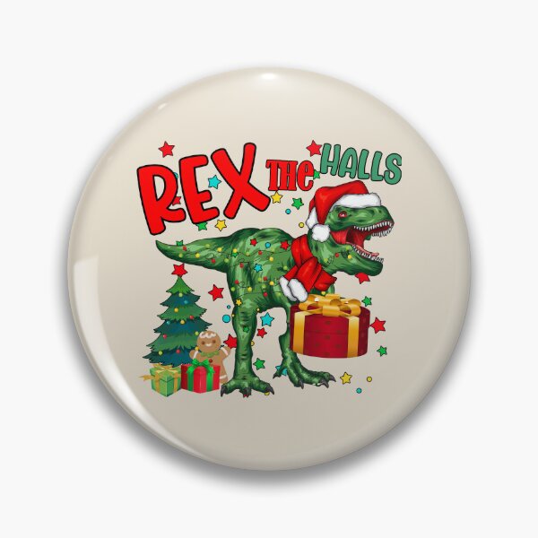 Artikelvorschau, Baum Rex Sweatshirt, Weihnachten T-Rex Shirt, Weihnachten Dinosaurier T-Shirt, Weihnachtsgeschenk, T-Rex Weihnachten Shirt, lustige Weihnachtsfeier Shirt entworfen und verkauft von OmegaJack.