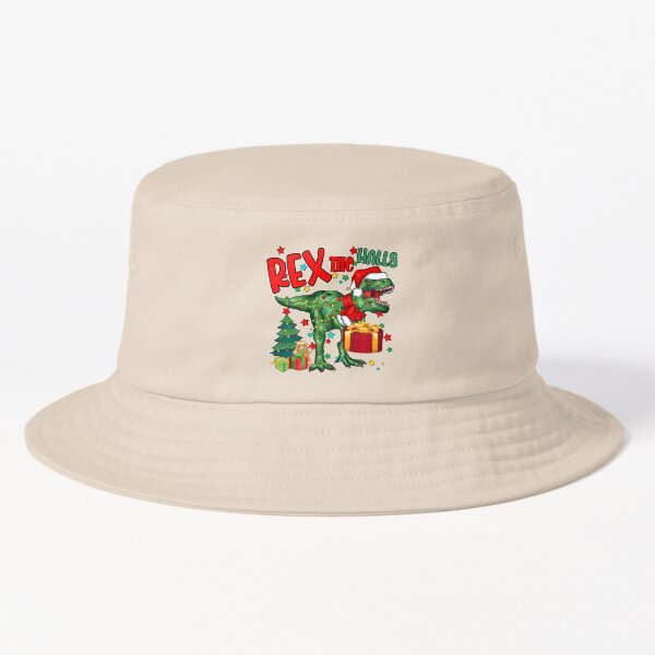 Vista previa del artículo con la obra «Sudadera Tree Rex, camiseta de Navidad T-Rex, camiseta de dinosaurio de Navidad, regalo de Navidad, camiseta de Navidad T-Rex, camiseta divertida de fiesta de Navidad», diseñado y vendido por OmegaJack.