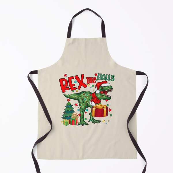 Item preview, Tree Rex Sweatshirt, Christmas T-Rex Shirt, Christmas Dinosaur T-Shirt , Christmas Gift, T-Rex Christmas Shirt, Funny Christmas Party Shirt designed and sold by OmegaJack.