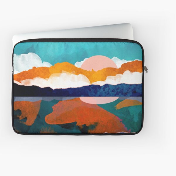 Item preview, Fallscape designed and sold by spacefrogdesign.