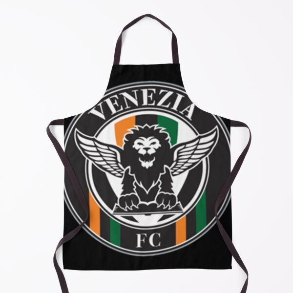 Item preview, FC VENEZIA LOGO designed and sold by EVAHOLTMAN.