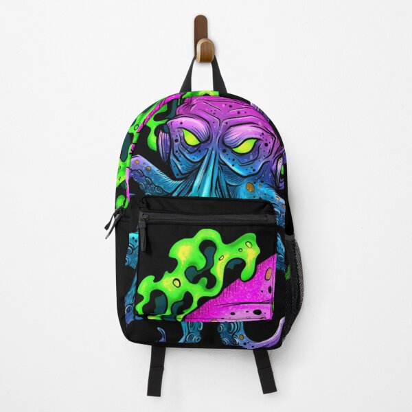 Item preview, octopus designed and sold by tanakax3.