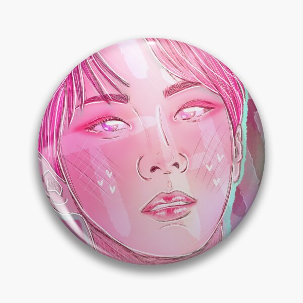 Item preview, Jungwon future perfect designed and sold by Kpopcalipsismx.