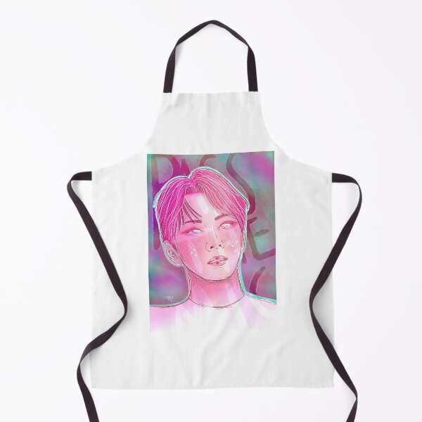 Item preview, Jungwon future perfect designed and sold by Kpopcalipsismx.