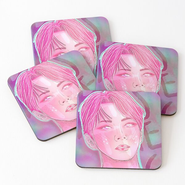 Item preview, Jungwon future perfect designed and sold by Kpopcalipsismx.