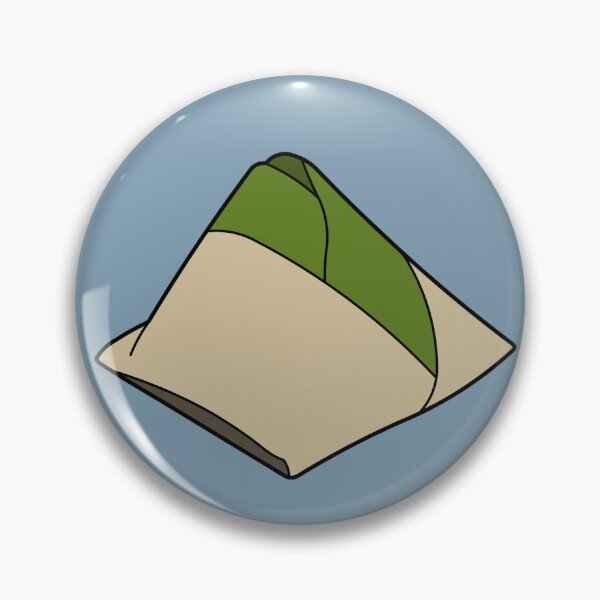 Item preview, nasi lemak designed and sold by amnshril.