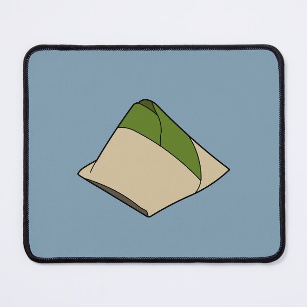 Item preview, nasi lemak designed and sold by amnshril.