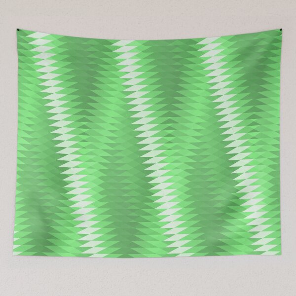Item preview, BayernG designed and sold by fimbisdesigns.
