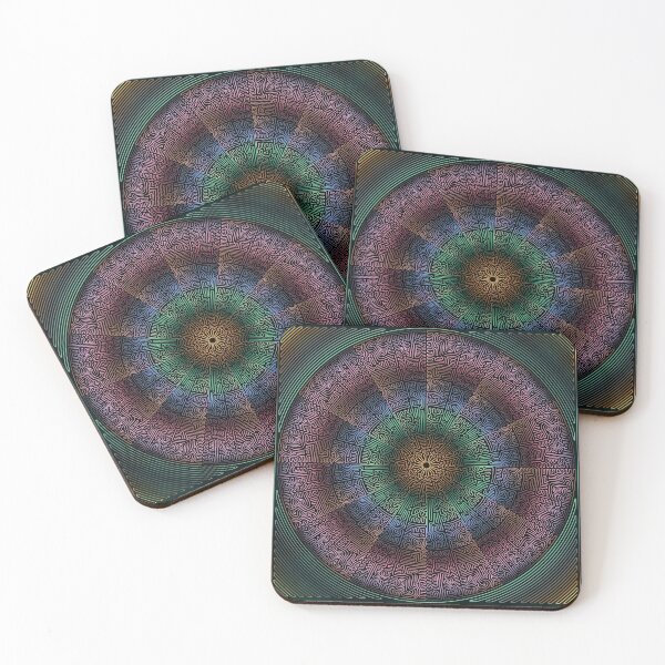 Item preview, Time Is Of The Essence designed and sold by Becky Titus.