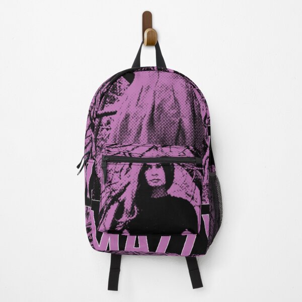 Artikelvorschau, Mazzy Stern Sandoval Fankunst Essential T-Shirt entworfen und verkauft von TroyCooper.