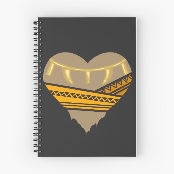 Item preview, Savanaclaw Leona TW designed and sold by CreativelyVi.