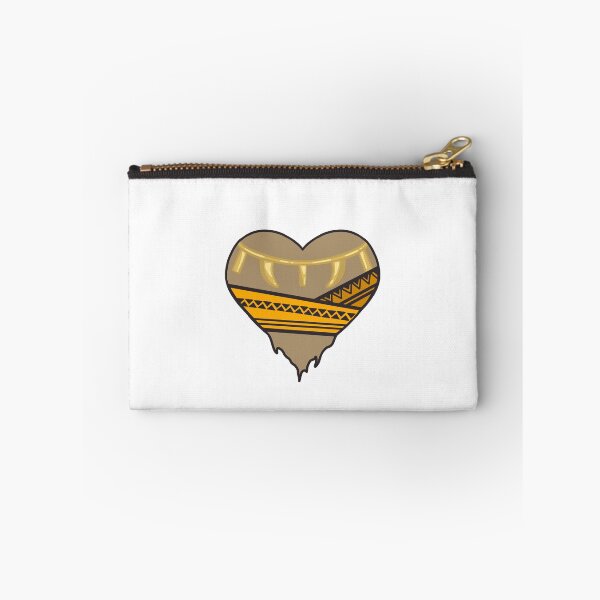 Item preview, Savanaclaw Leona TW designed and sold by CreativelyVi.
