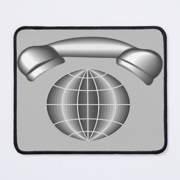 Item preview, Interior Communications Electrician designed and sold by GlennKing5.