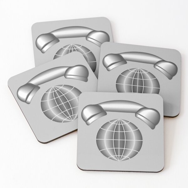 Item preview, Interior Communications Electrician designed and sold by GlennKing5.