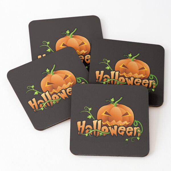 Item preview, Halloween  designed and sold by Cogent Web Services.