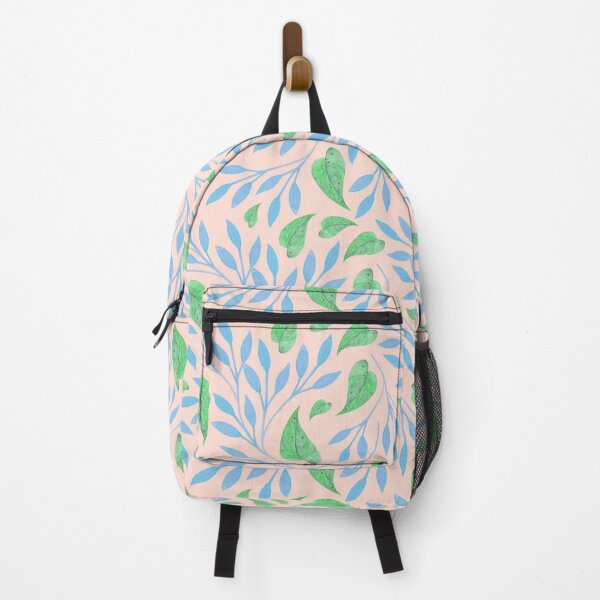 Item preview, Twigs-leaves designed and sold by 4lowpoly.