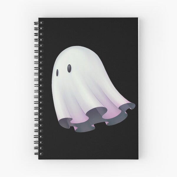 Item preview, Sheet Ghost designed and sold by Shanman-Art.