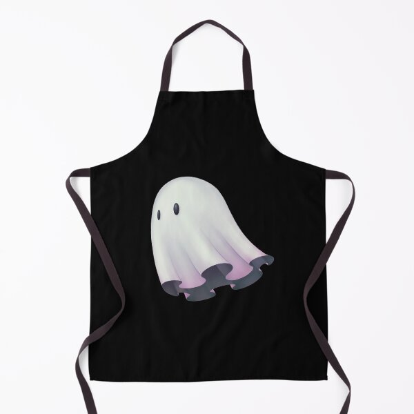 Item preview, Sheet Ghost designed and sold by Shanman-Art.