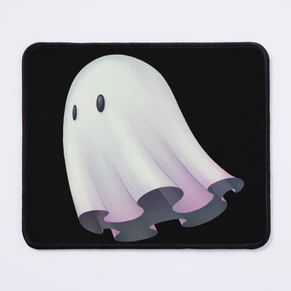 Item preview, Sheet Ghost designed and sold by Shanman-Art.