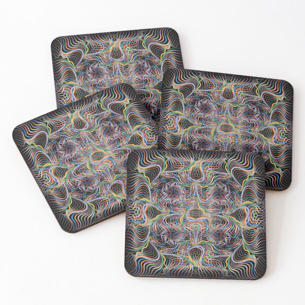 Item preview, Abracadabra designed and sold by Becky Titus.
