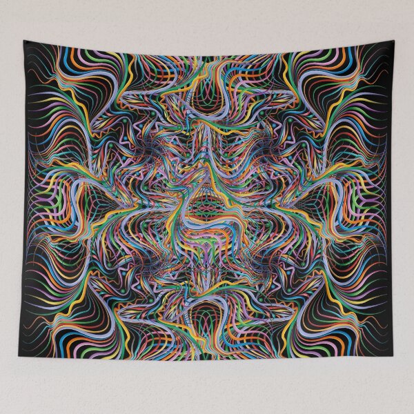 Item preview, Abracadabra designed and sold by Becky Titus.