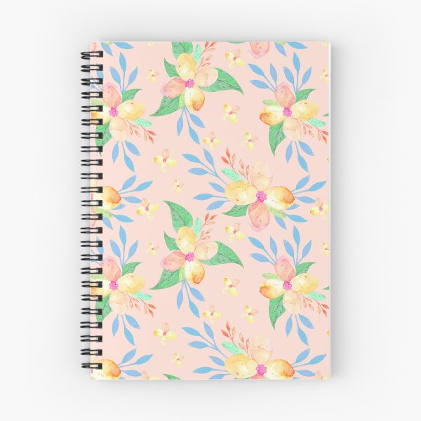 Item preview, Muslin flower designed and sold by 4lowpoly.