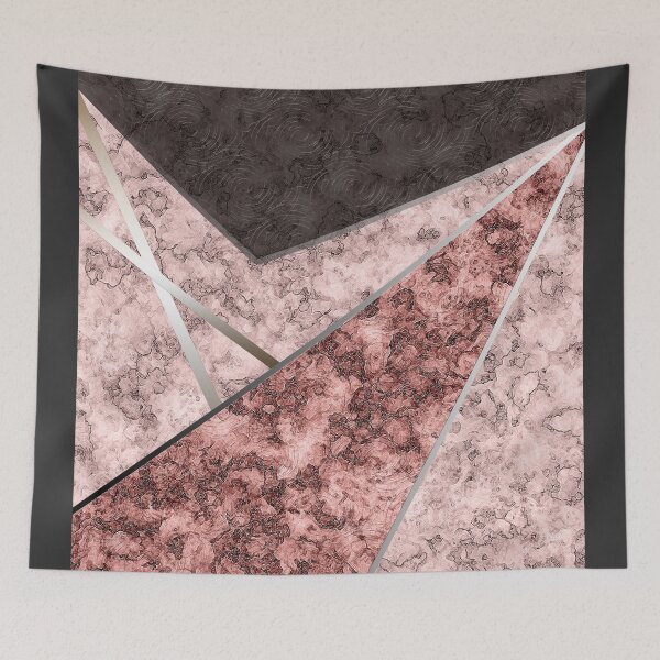 Item preview,  Combined marble pattern .  designed and sold by fuzzyfox.