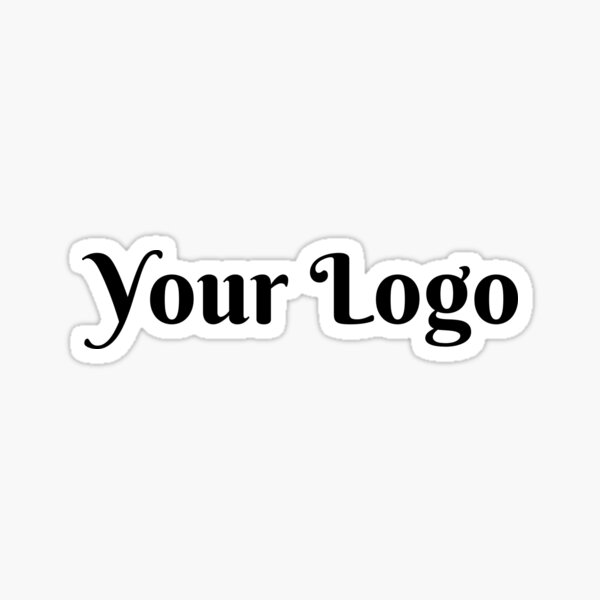 custom-logo-your-logo-text-your-business-logo-or-brand-logo