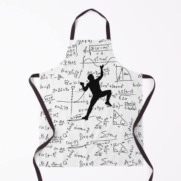 Item preview, Problem Solving Math. Rock Climbing. Bouldering designed and sold by Boulder Design Co.