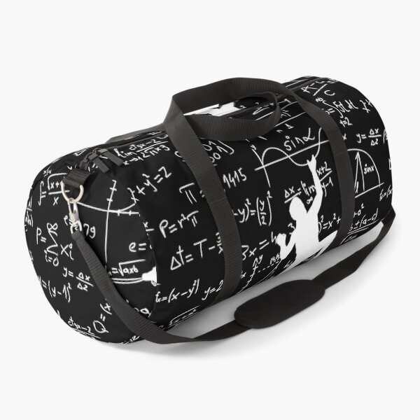 Item preview, Problem Solving Math. Rock Climbing. Bouldering designed and sold by Boulder Design Co.