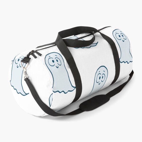 Item preview, Boo designed and sold by angmglass.