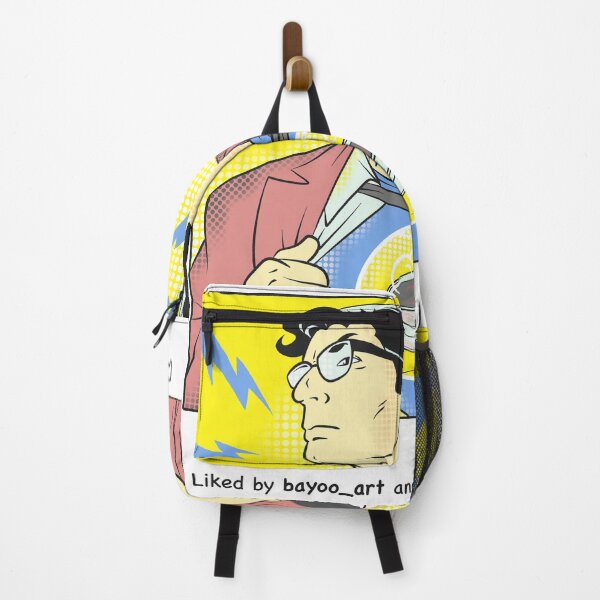 Item preview, Coffee break designed and sold by BAYOO-ART.